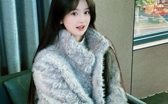 色中色最新入口